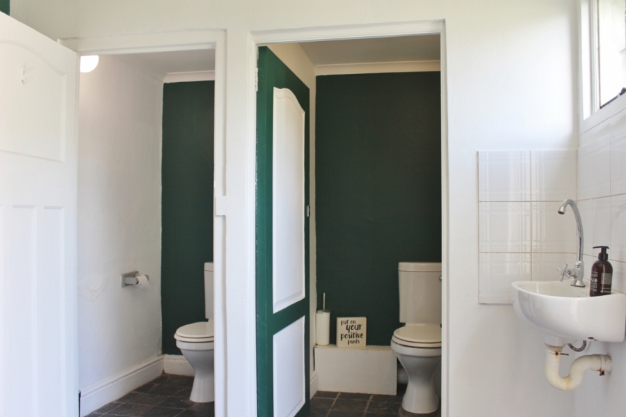 Commercial Property for Sale in Port Alfred Eastern Cape